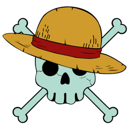 Straw Hat